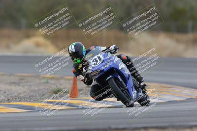 media/Jan-15-2023-SoCal Trackdays (Sun) [[c1237a034a]]/Turn 3 (1115am)/